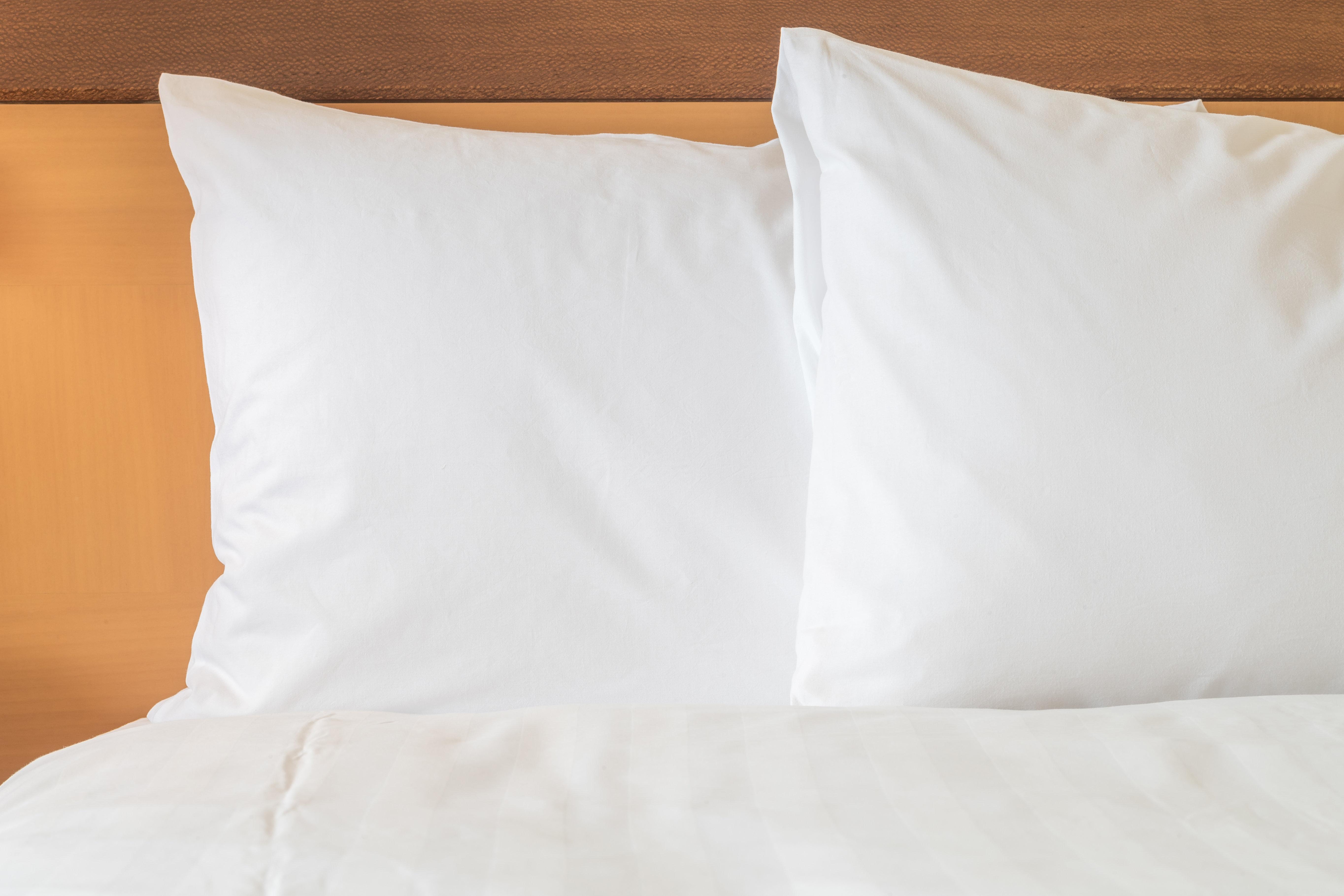 Holiday Inn Phoenix/Chandler By Ihg Esterno foto