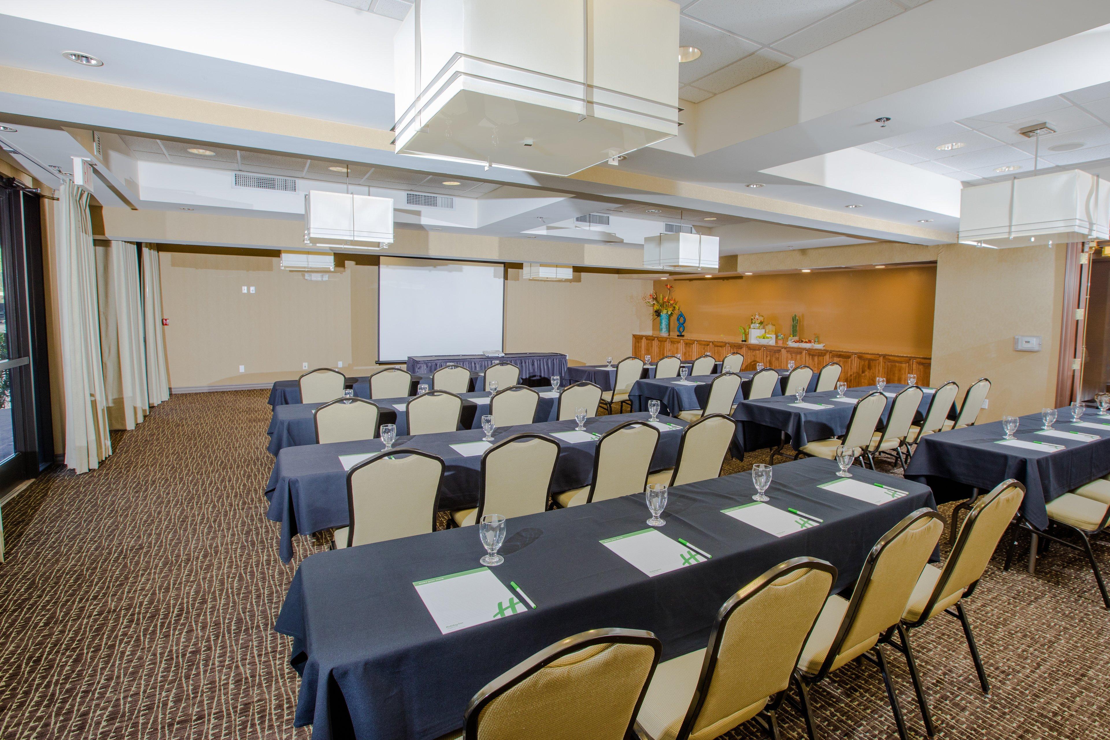 Holiday Inn Phoenix/Chandler By Ihg Esterno foto