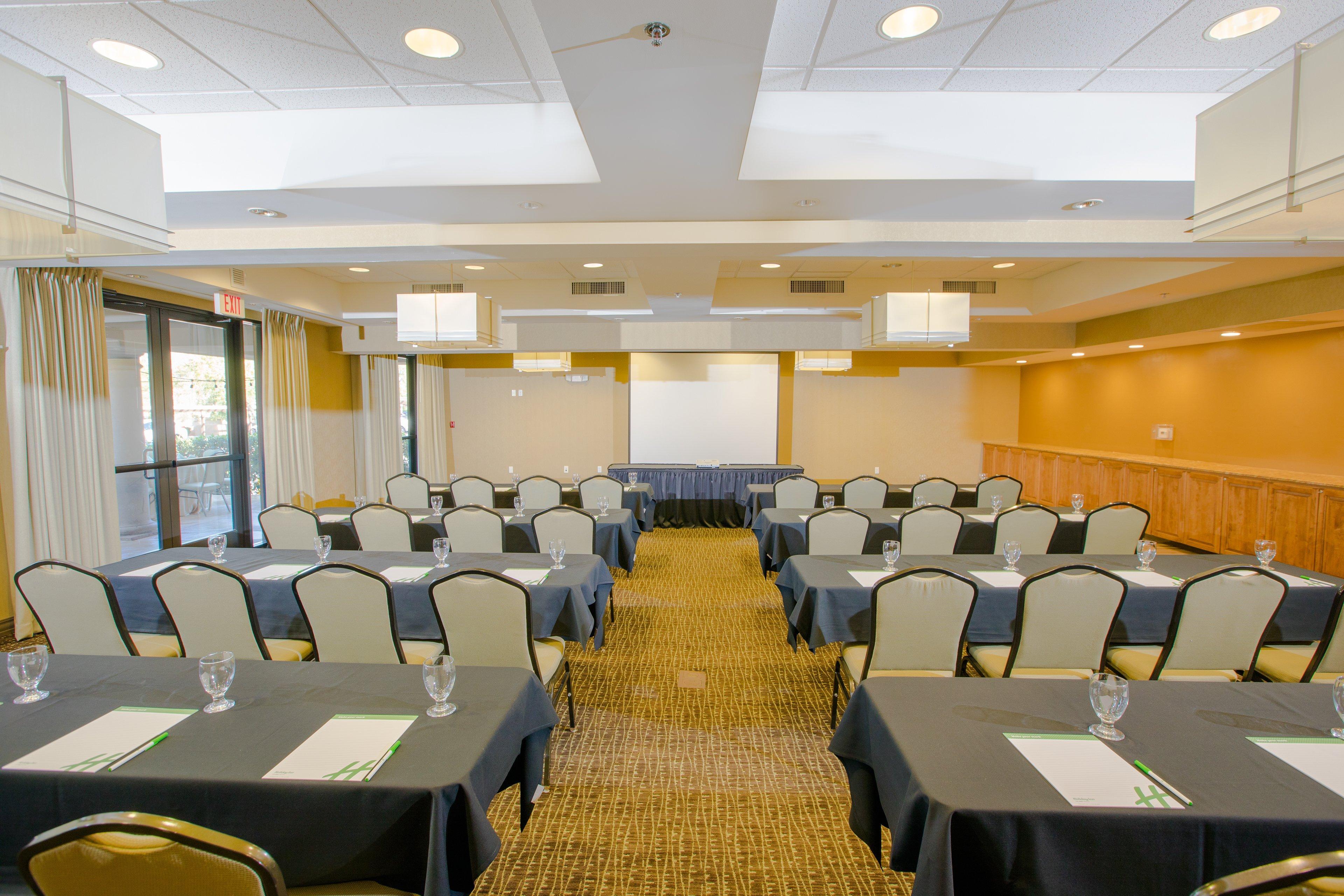Holiday Inn Phoenix/Chandler By Ihg Esterno foto