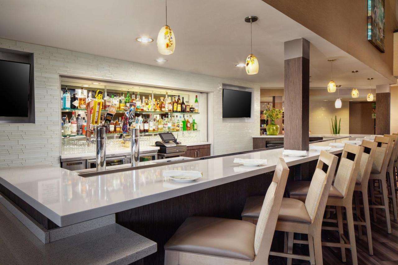 Holiday Inn Phoenix/Chandler By Ihg Esterno foto