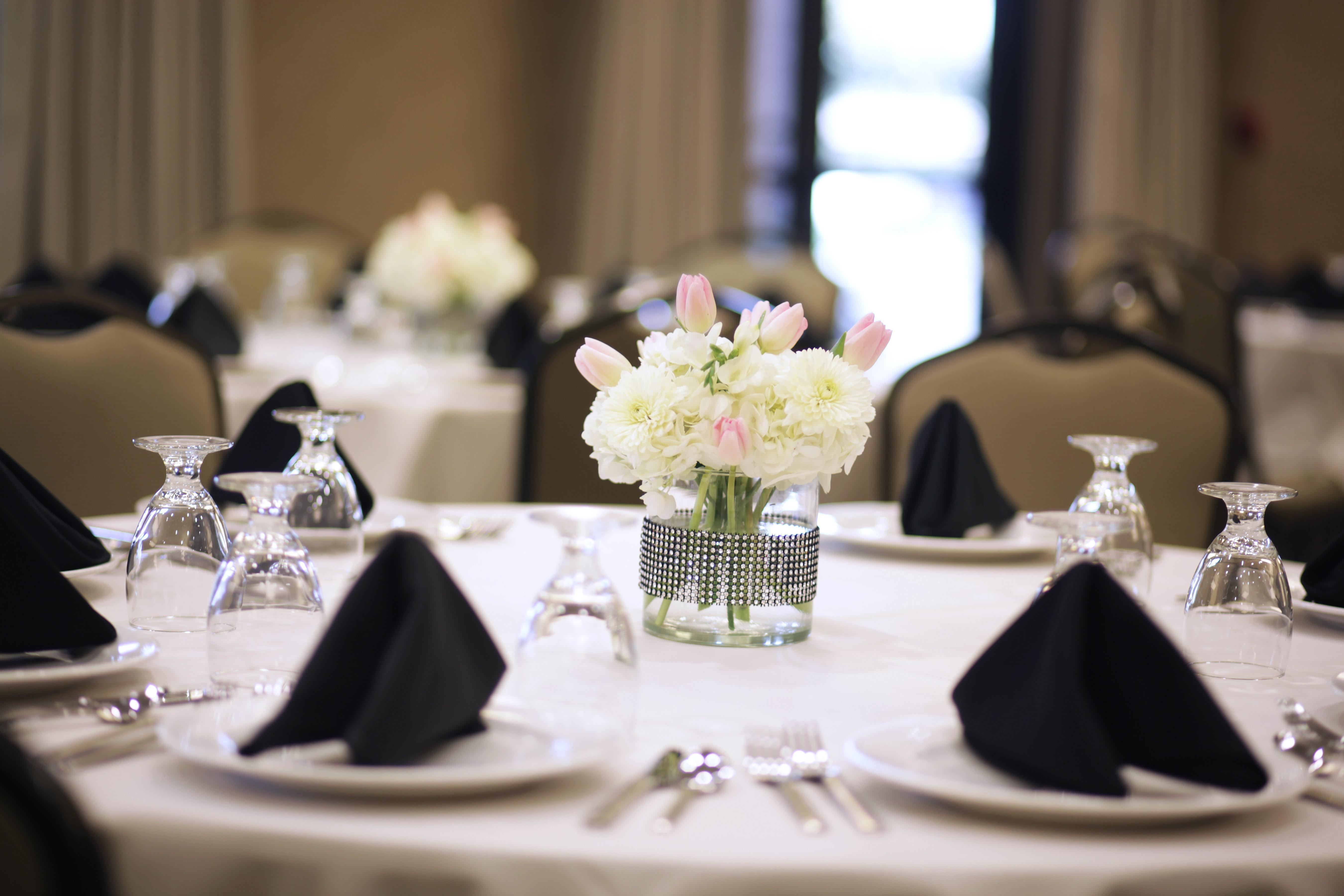 Holiday Inn Phoenix/Chandler By Ihg Esterno foto