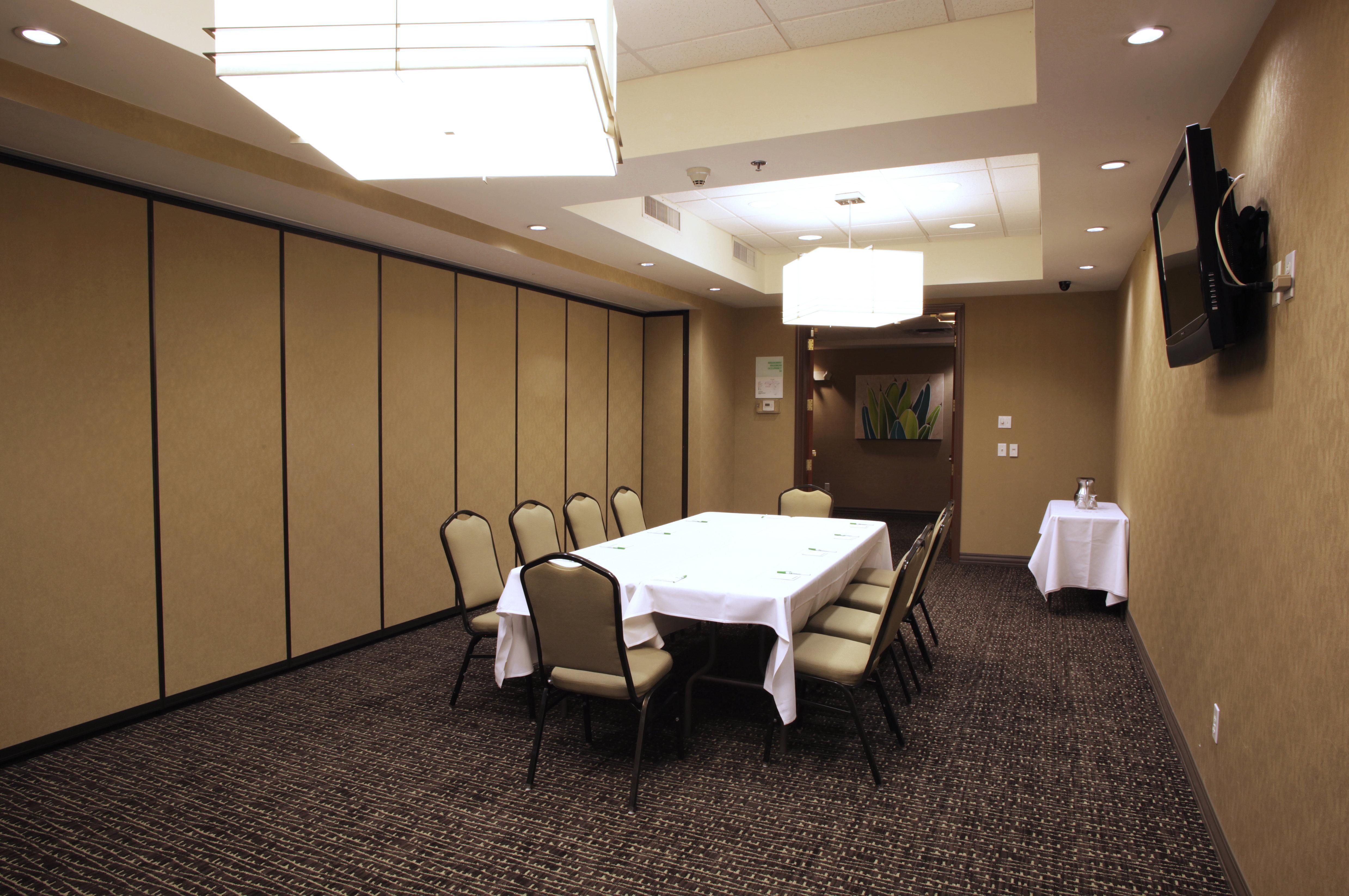 Holiday Inn Phoenix/Chandler By Ihg Esterno foto