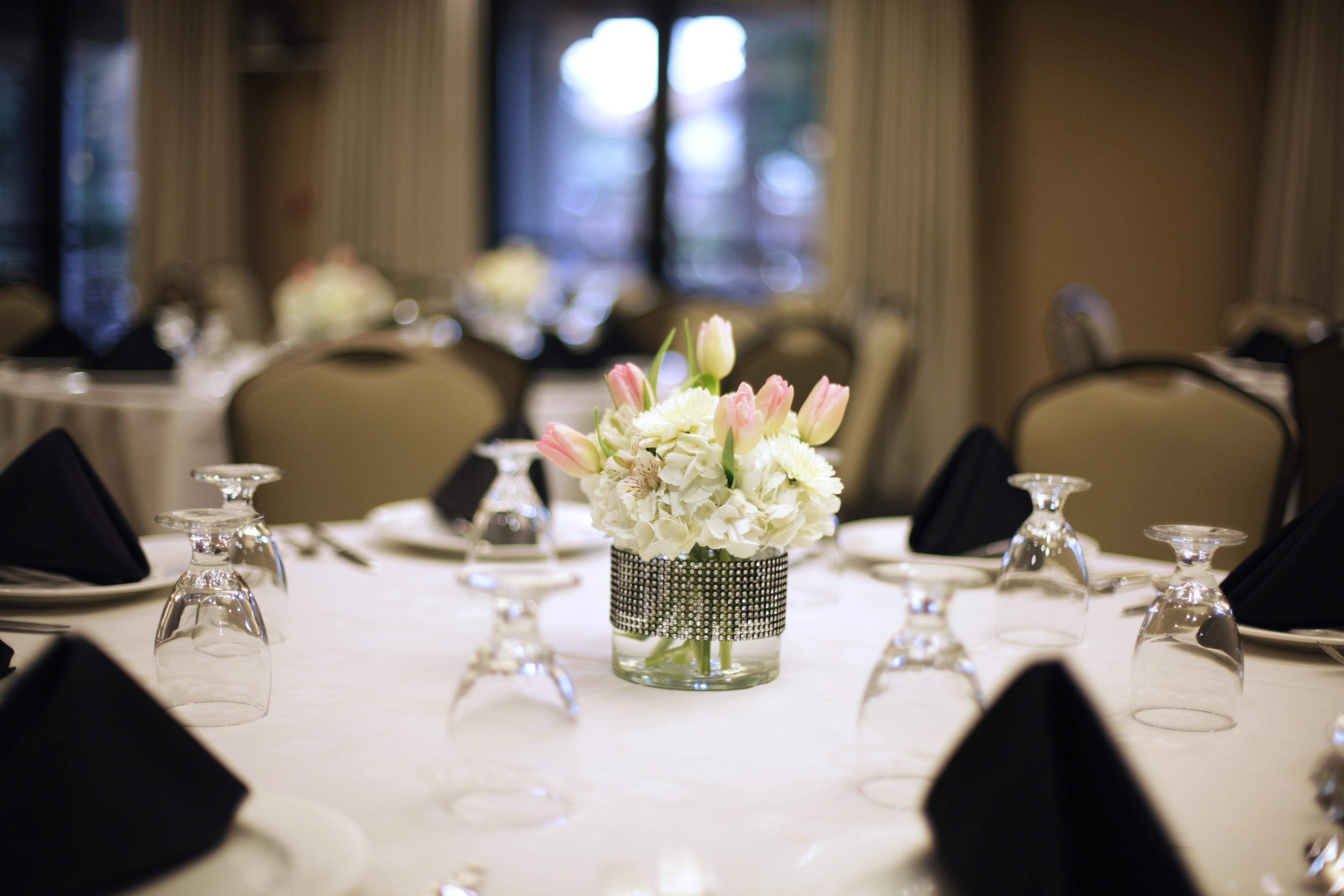 Holiday Inn Phoenix/Chandler By Ihg Esterno foto