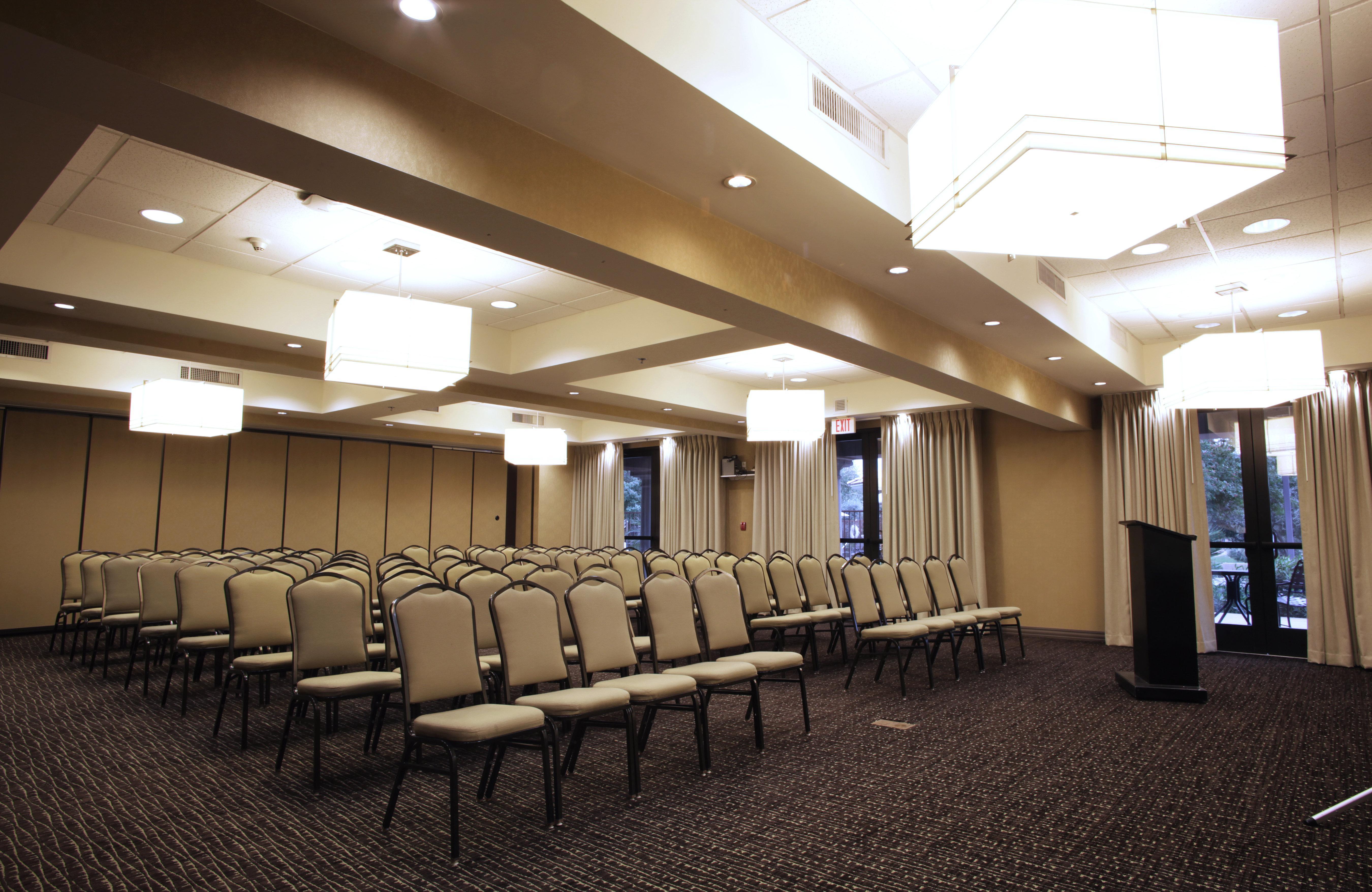 Holiday Inn Phoenix/Chandler By Ihg Esterno foto